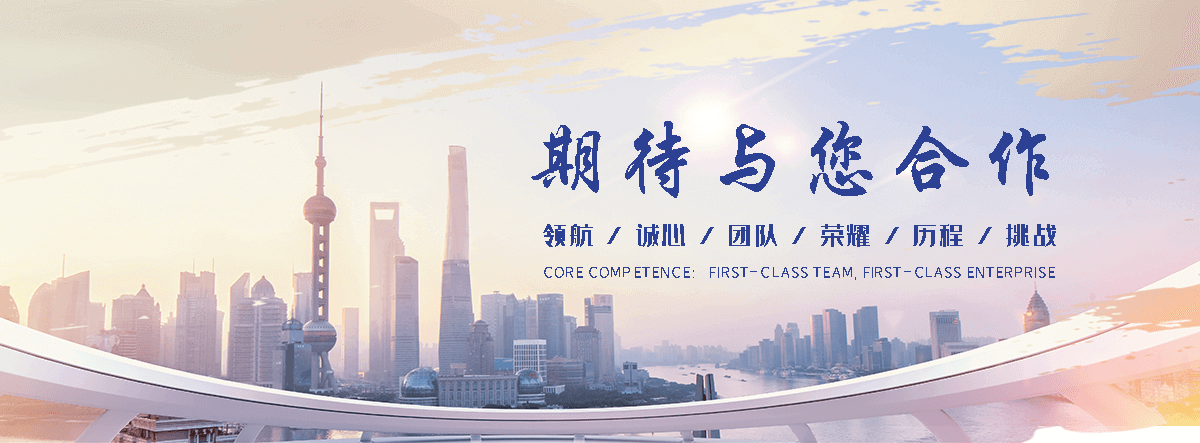 博罗口碑好的球墨管生产厂家